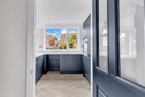 Photo 12- click for photo gallery